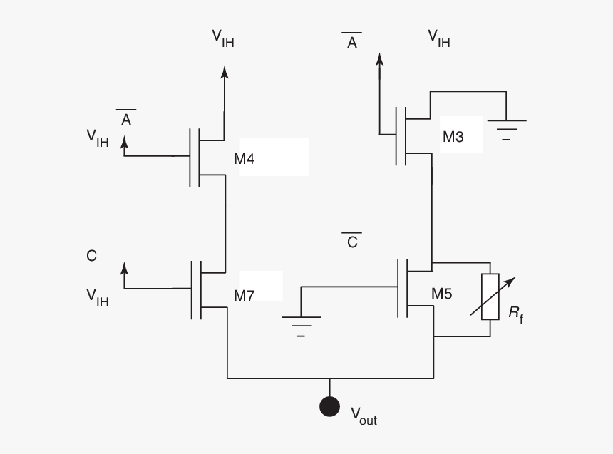 Diagram, HD Png Download