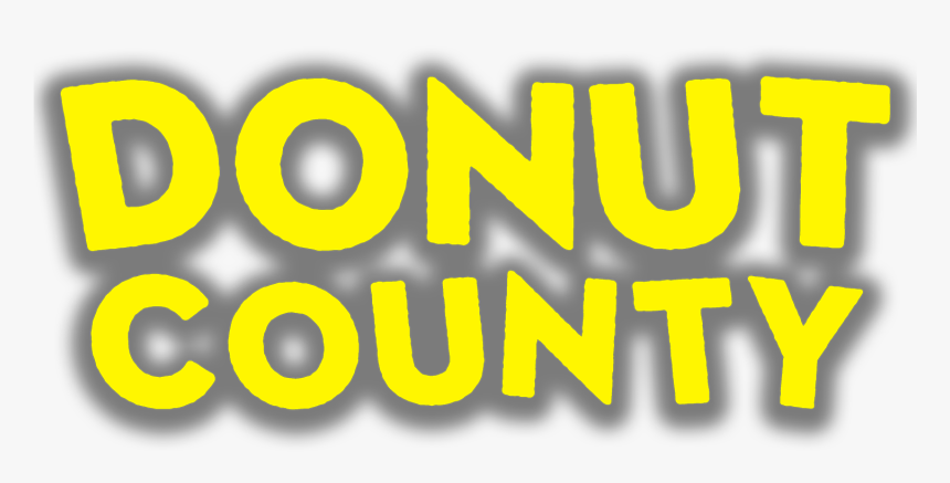 Fête De La Musique, HD Png Download