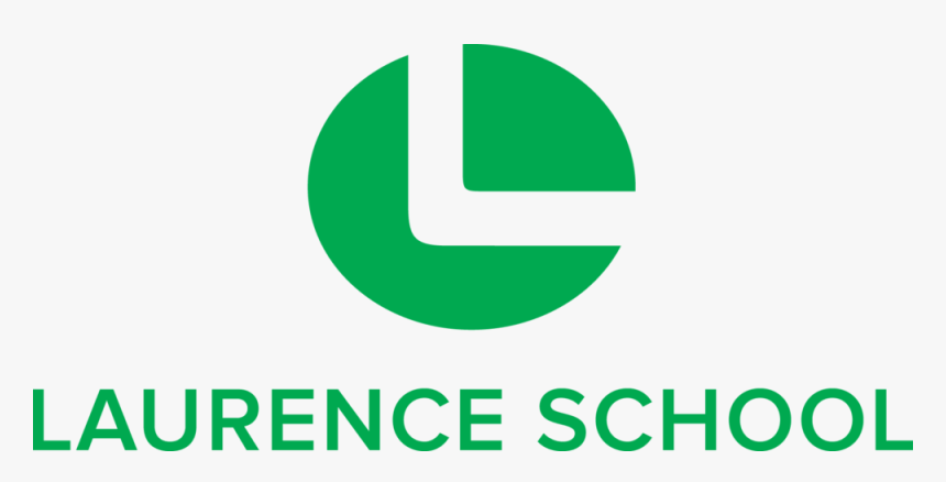 Image - Sign, HD Png Download