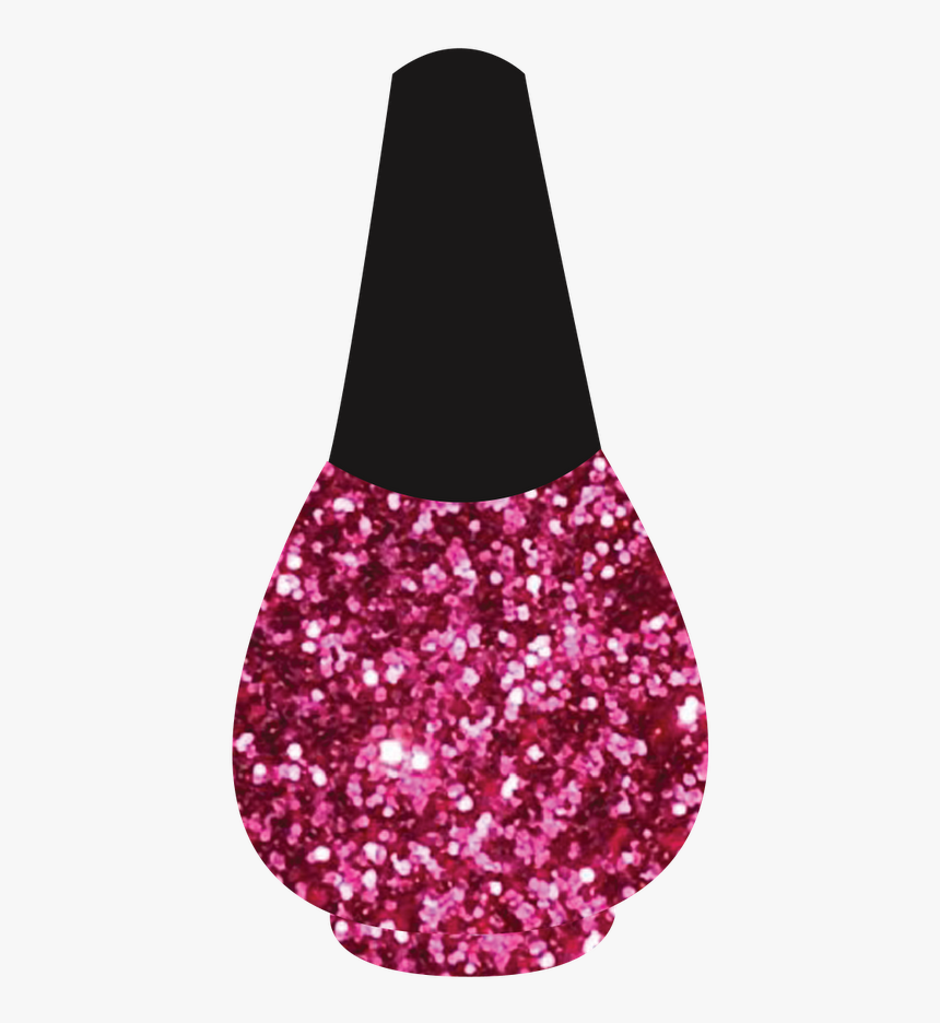 Vetor Esmalte Png, Transparent Png