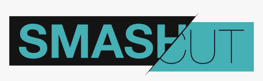 Graphic Design, HD Png Download