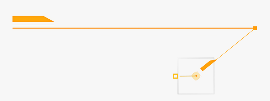 Mcallouts Tech Plugin Powered By Mocha, HD Png Download