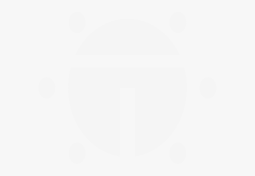 Transparent Kumon Logo Png - Circle, Png Download