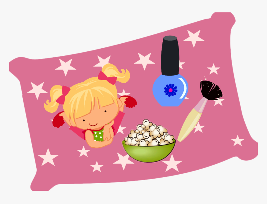 Chiriqui Valle De La Luna, HD Png Download