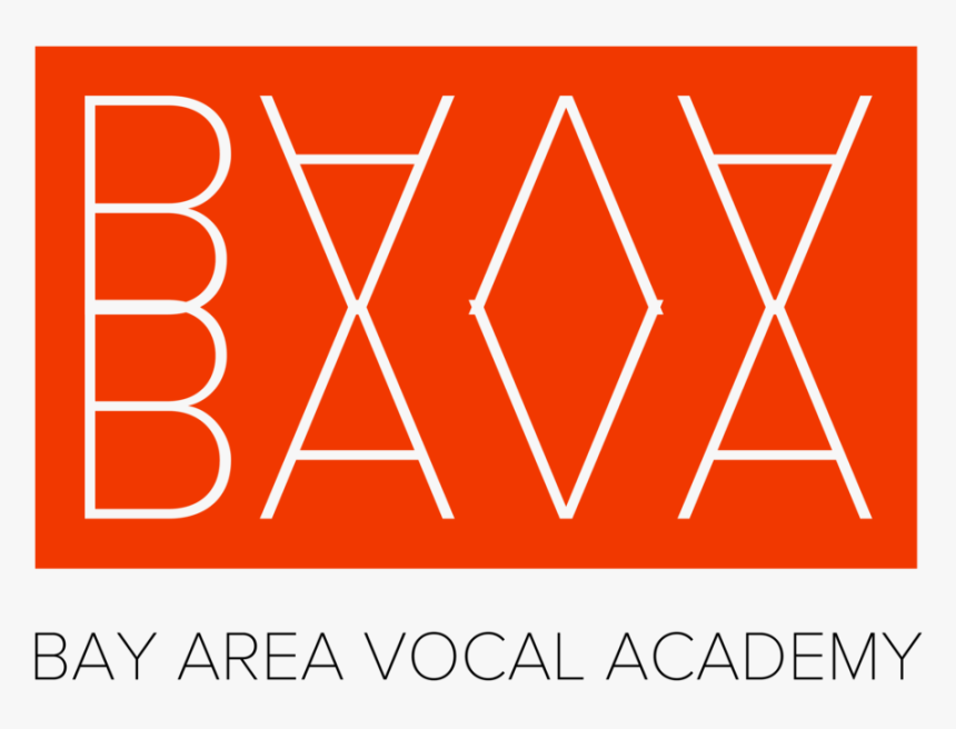 Orange Line Png, Transparent Png