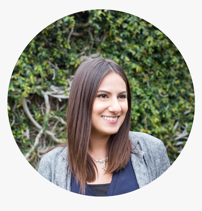 Taylor Swift Png 2015, Transparent Png