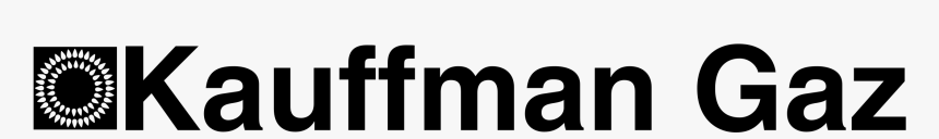 Kauffman Gaz Logo Png Transparent - Changement De Marque, Png Download