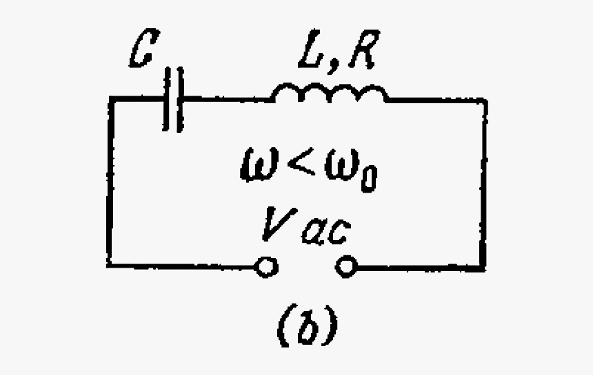 Diagram, HD Png Download