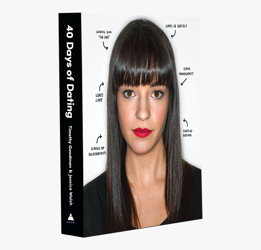 Lace Wig, HD Png Download