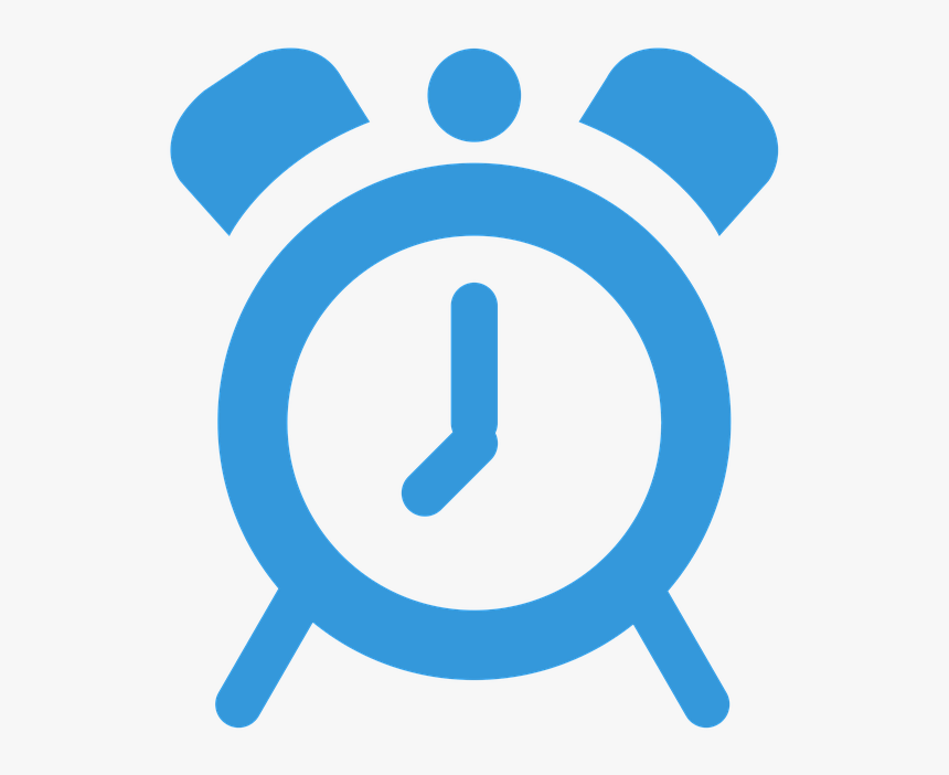 Icon, HD Png Download