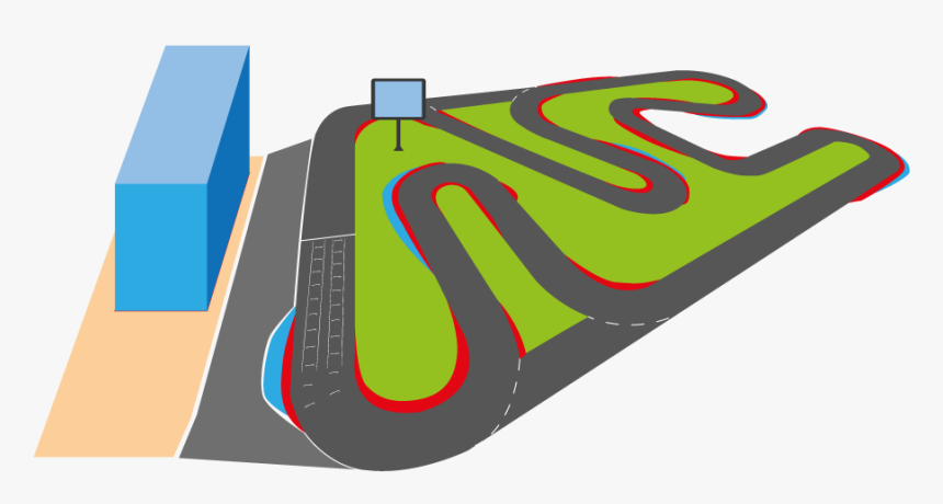 Graphic Design, HD Png Download