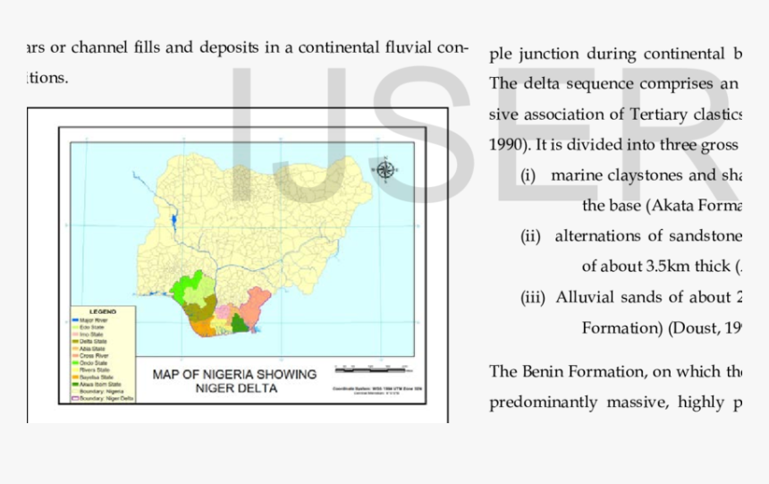 Atlas, HD Png Download