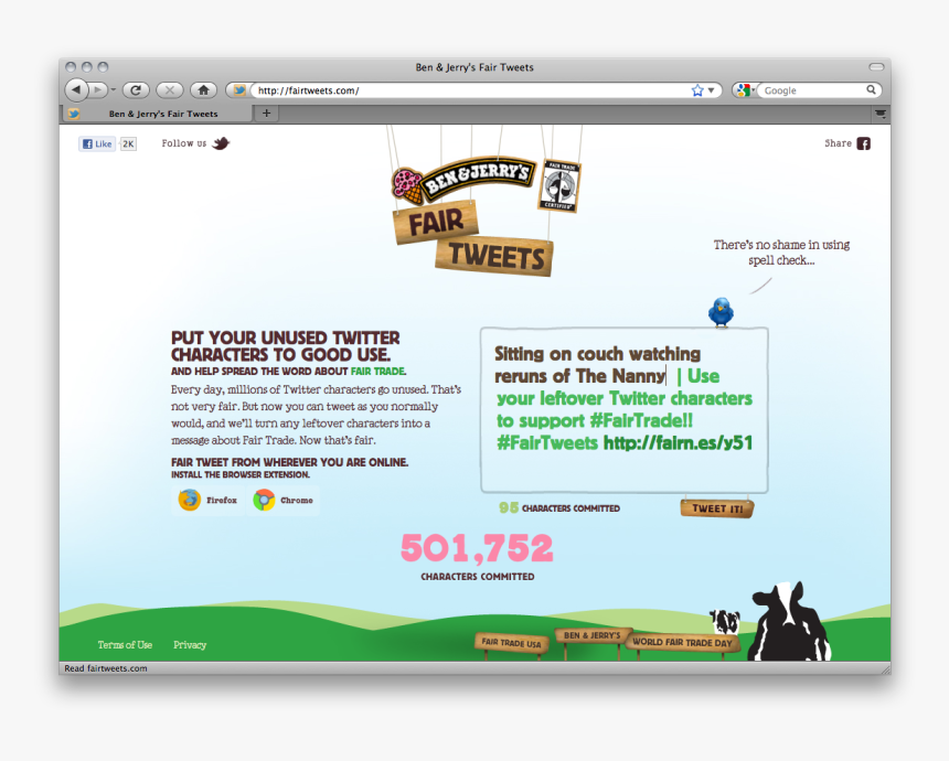 Web Page, HD Png Download