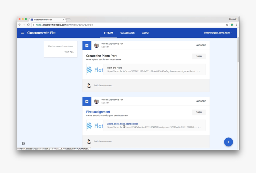 Screenshot, HD Png Download