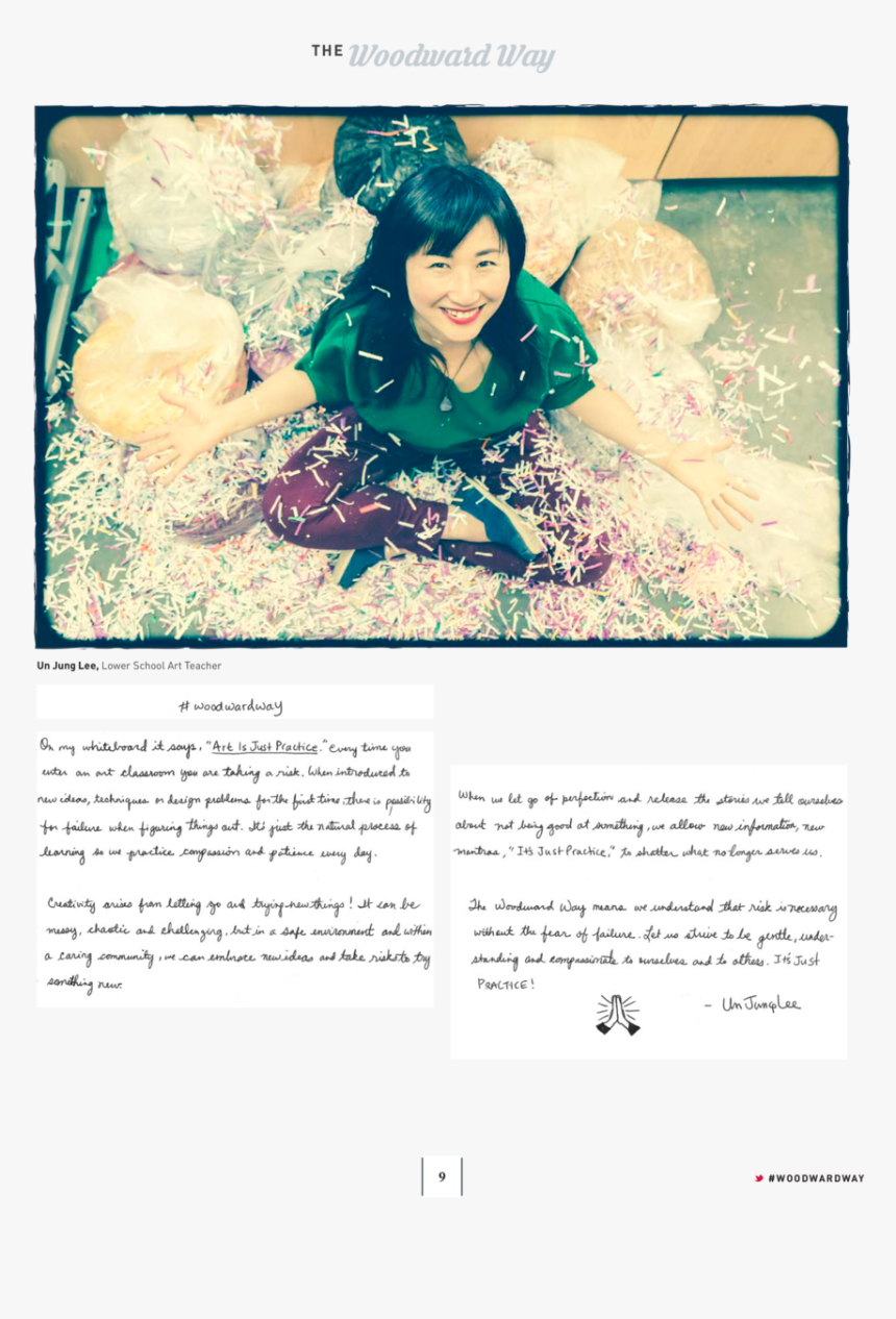 Poster, HD Png Download