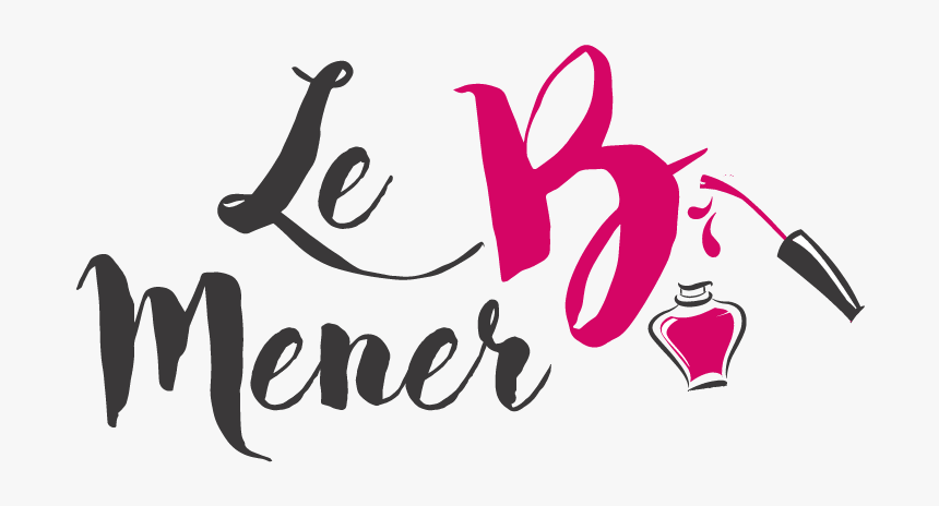 Thumb Image - Esmalte Png Para Logotipo, Transparent Png