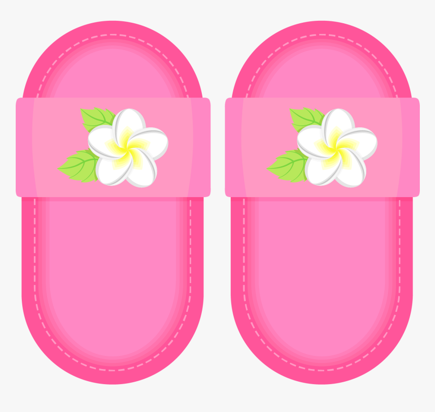 Spa Party Clip Art Oh My Fiesta For Ladies Birthday, HD Png Download