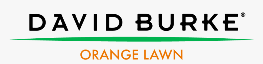 Dborange - Graphic Design, HD Png Download