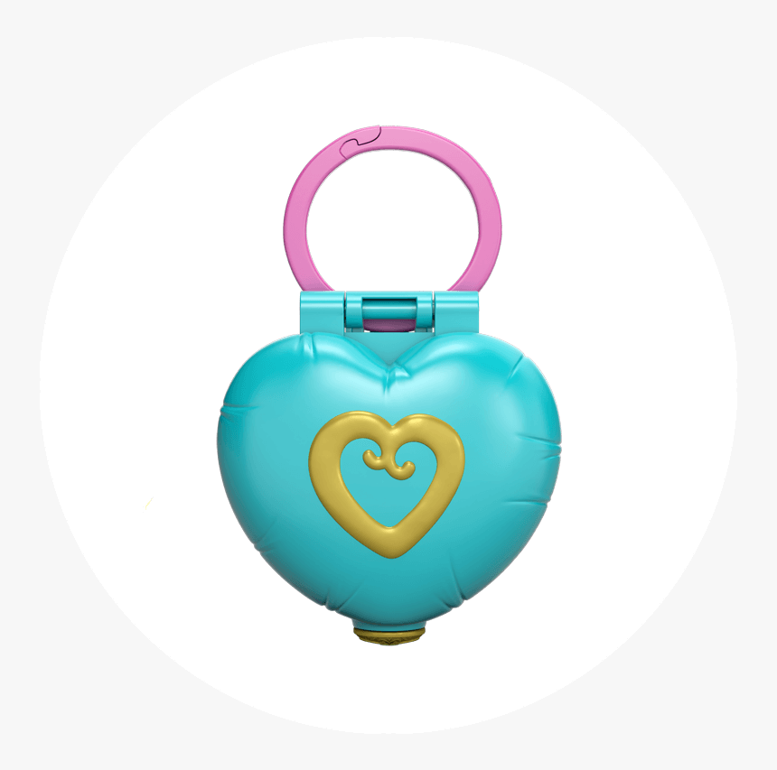 Slumber Party Png, Transparent Png