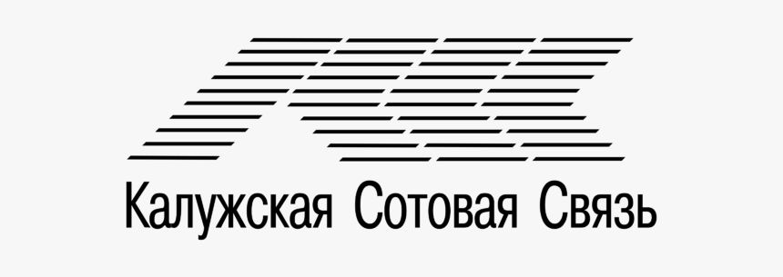 Short Hair Styles For Men, HD Png Download