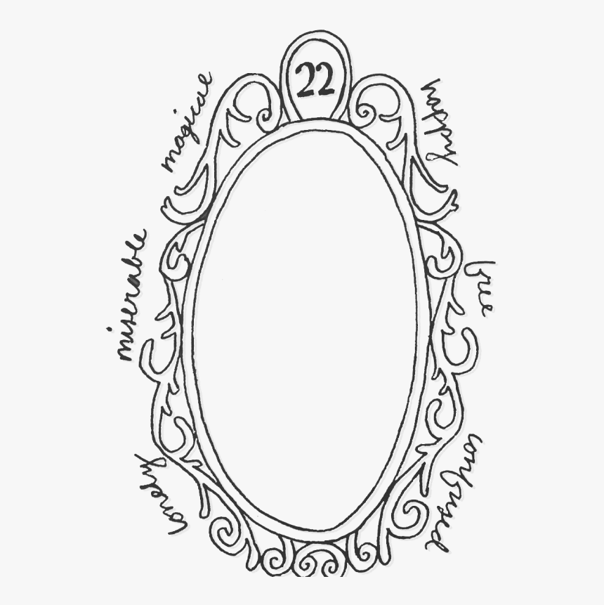 Circle, HD Png Download