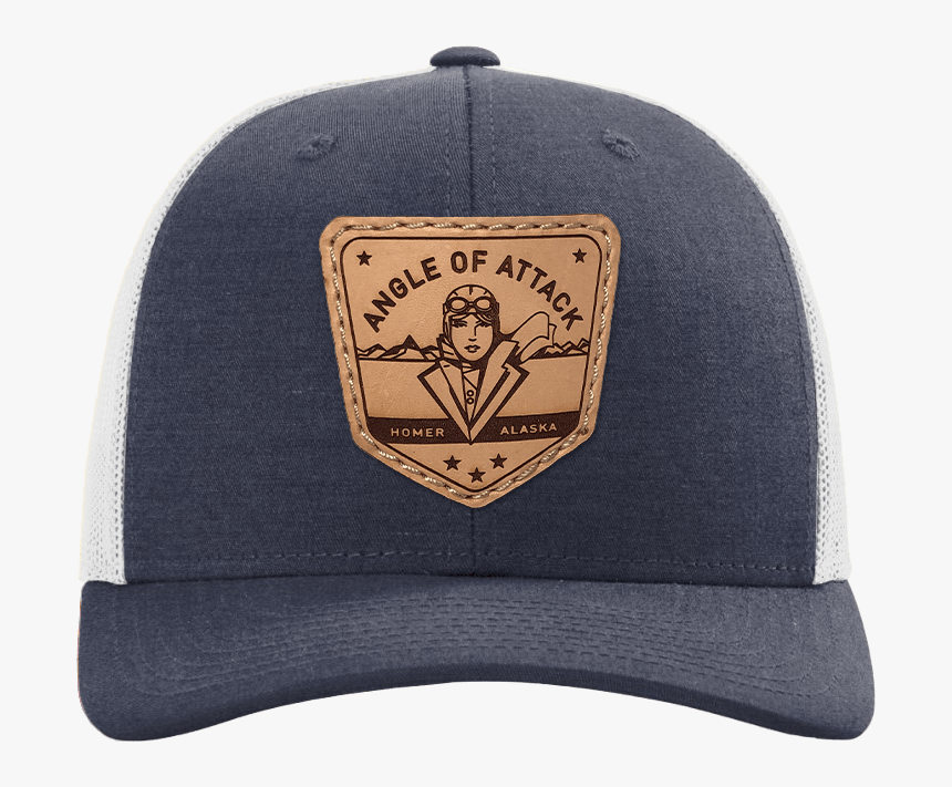 Baseball Cap, HD Png Download
