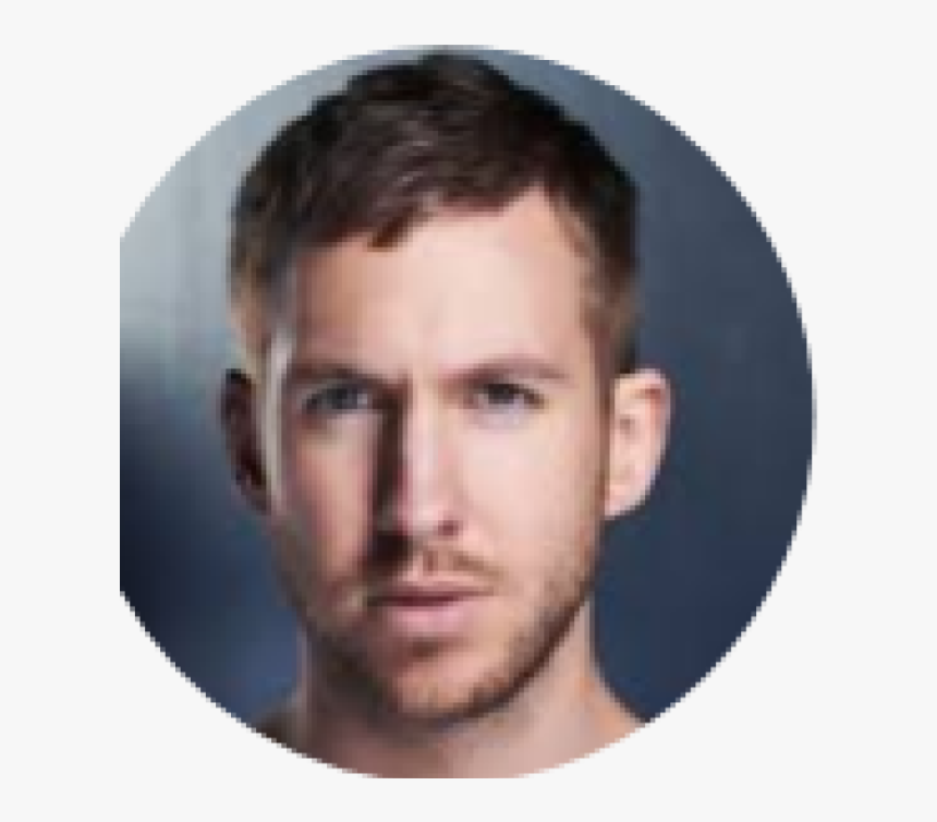 Taylor Swift Png 2015, Transparent Png