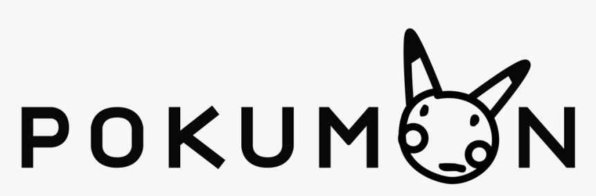 Graphic Design, HD Png Download