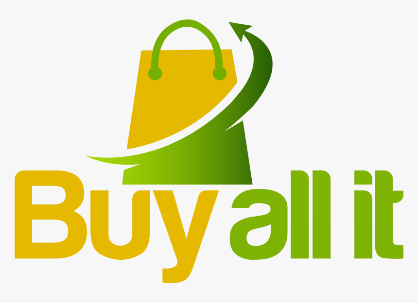 Graphic Design, HD Png Download