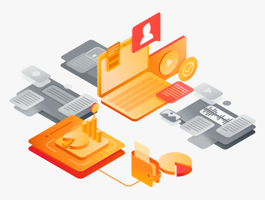 Cellebrite Reader - Graphic Design, HD Png Download