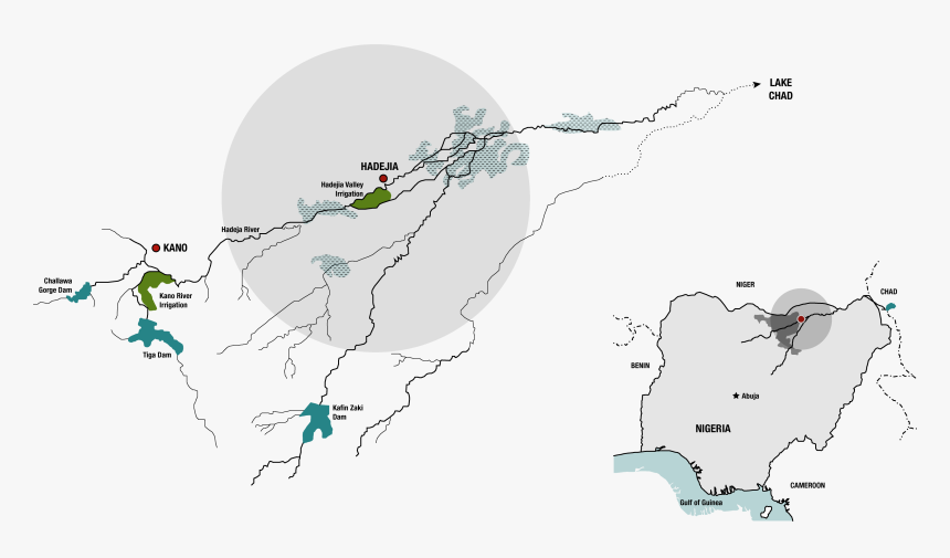 Atlas, HD Png Download