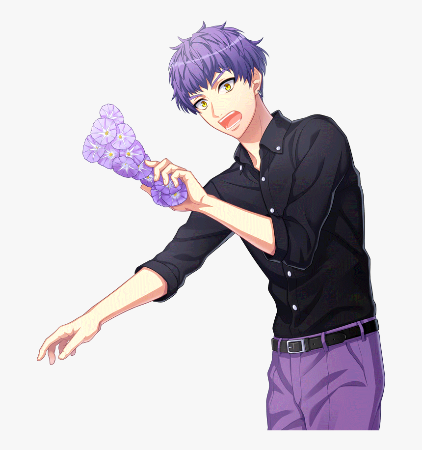 A3 スカウト 1000 日 記念 Hd Png Download Transparent Png Image Pngitem