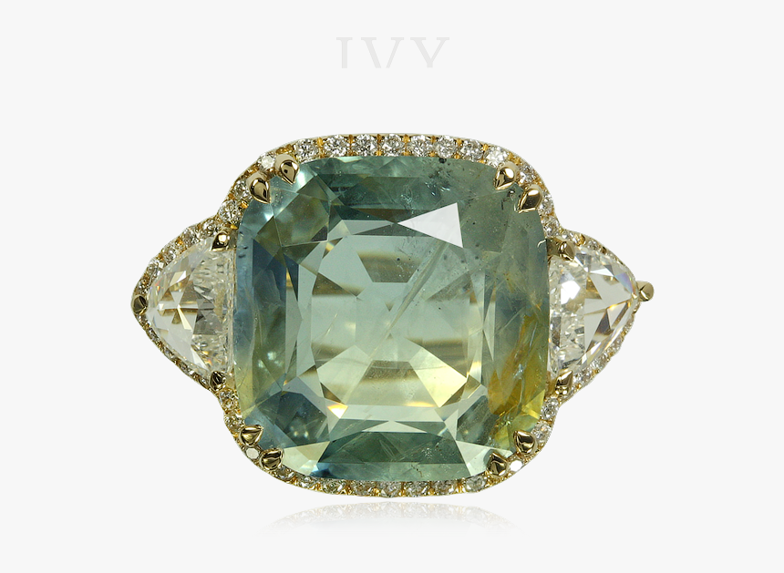 Diamond, HD Png Download