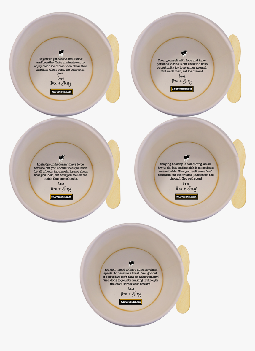 Eye Shadow, HD Png Download