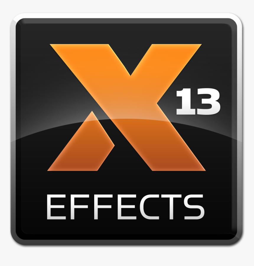 Final Cut Pro X, HD Png Download