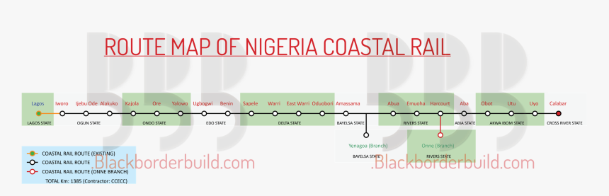 Parallel, HD Png Download