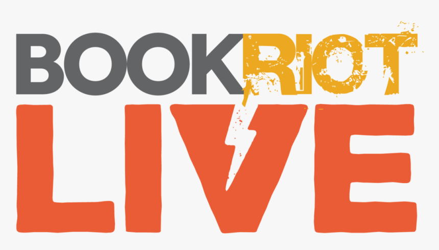Br Live Logo - Graphic Design, HD Png Download