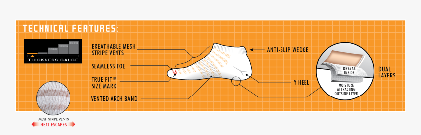 Diagram, HD Png Download