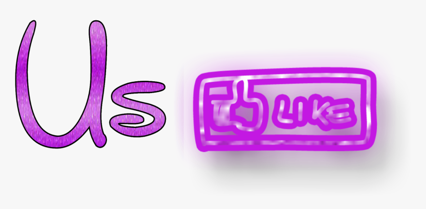 Image - Lavender, HD Png Download