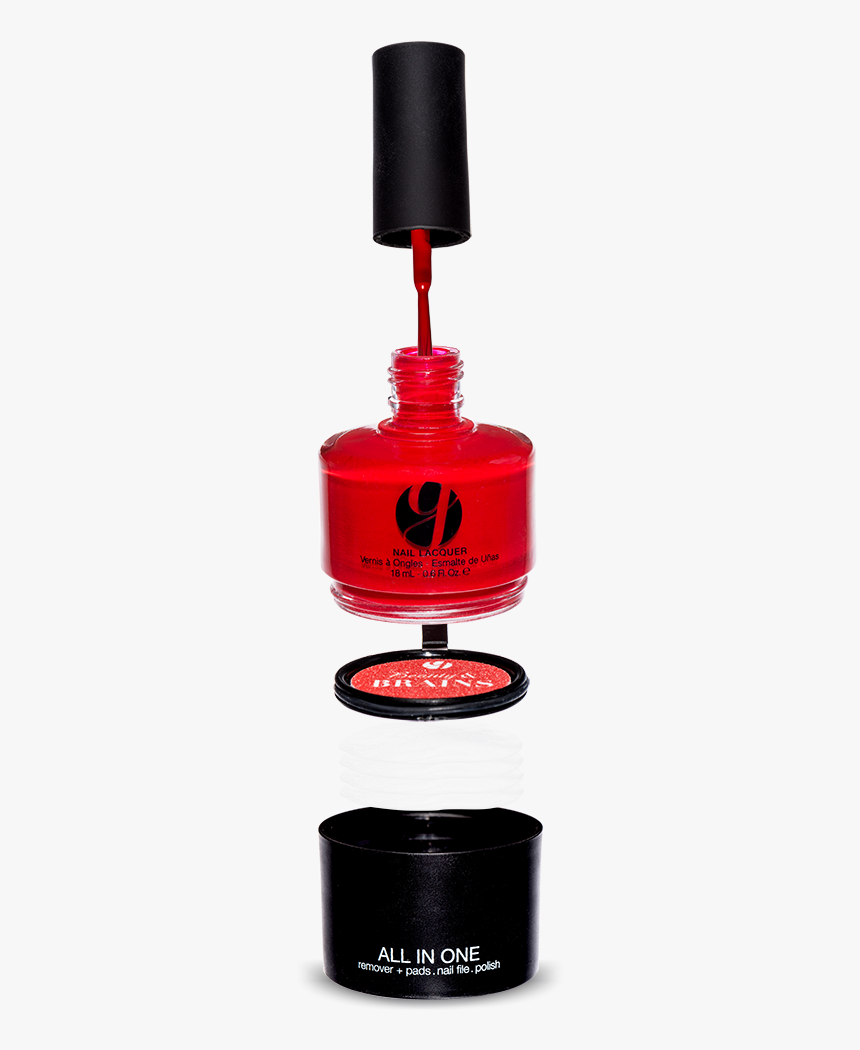 Canon Ef 75-300mm F/4-5.6 Iii, HD Png Download