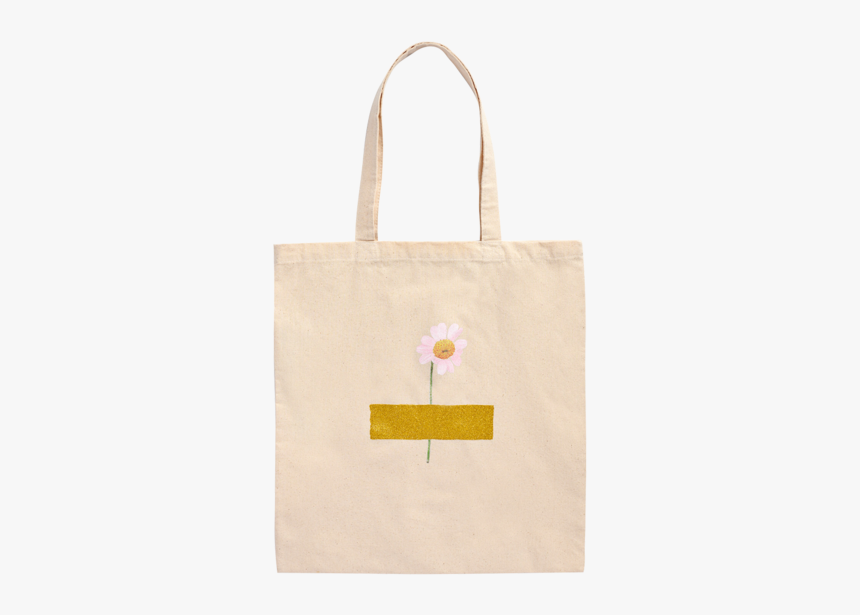 Taylor Swift Tote Bag, HD Png Download