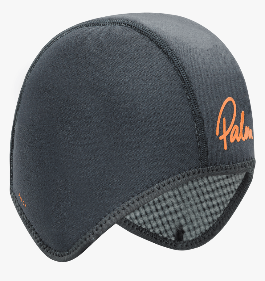 Baseball Cap, HD Png Download