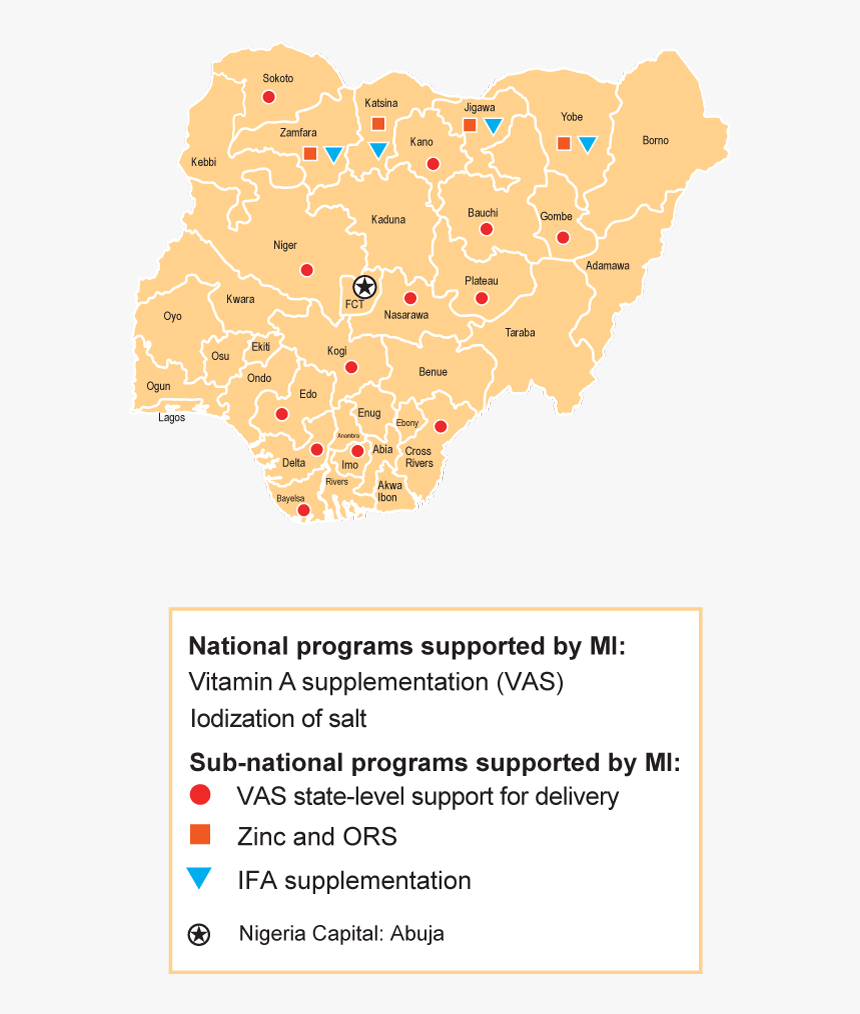 Nigeria - Am A Nigerian Poem, HD Png Download