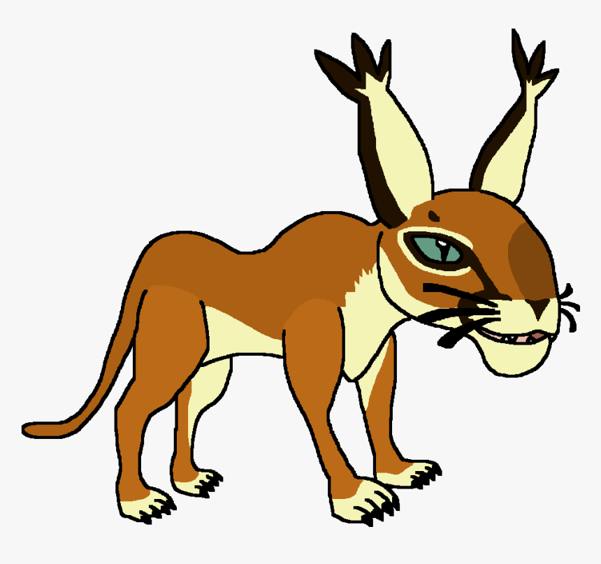 Cartoon, HD Png Download