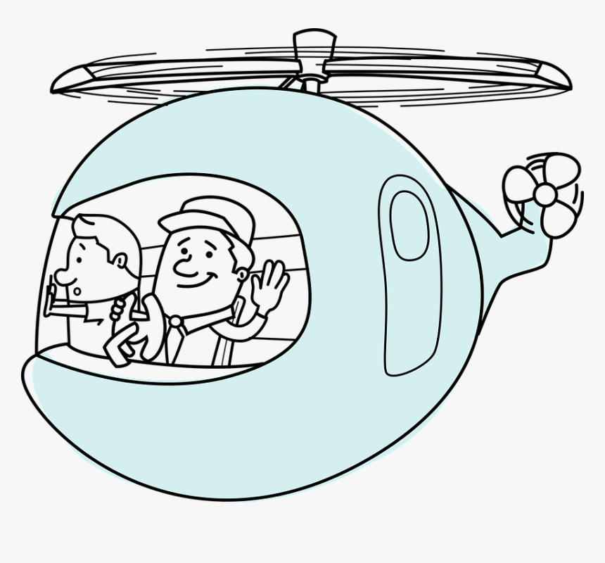 Southport Pier, HD Png Download