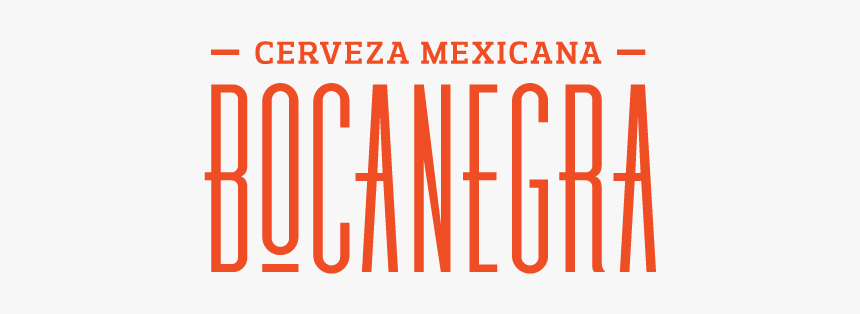 Bocanegra Orange - Parallel, HD Png Download