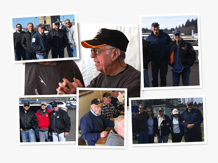 Collage, HD Png Download