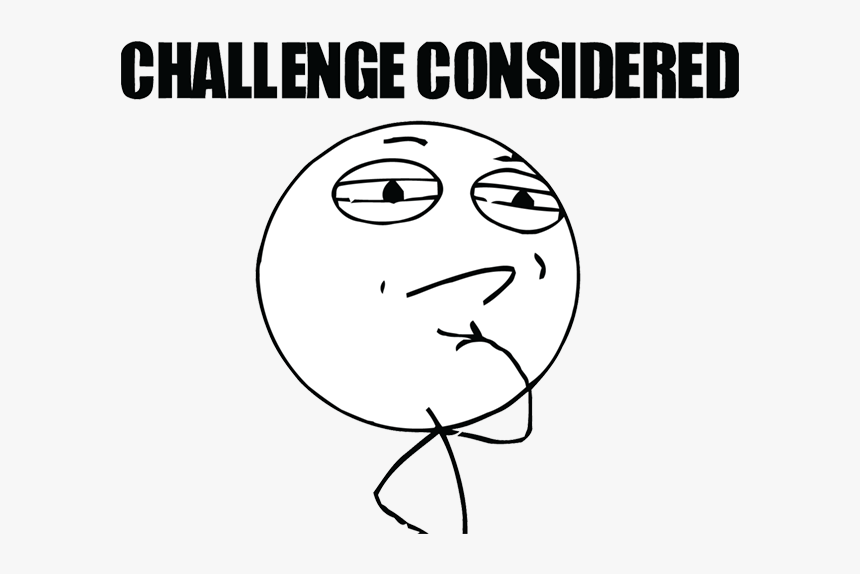 Stickerpop By Yasin - Cartoon, HD Png Download