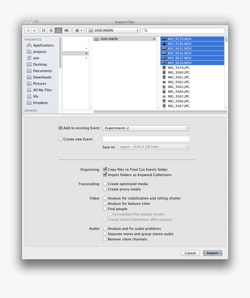 Screenshot, HD Png Download