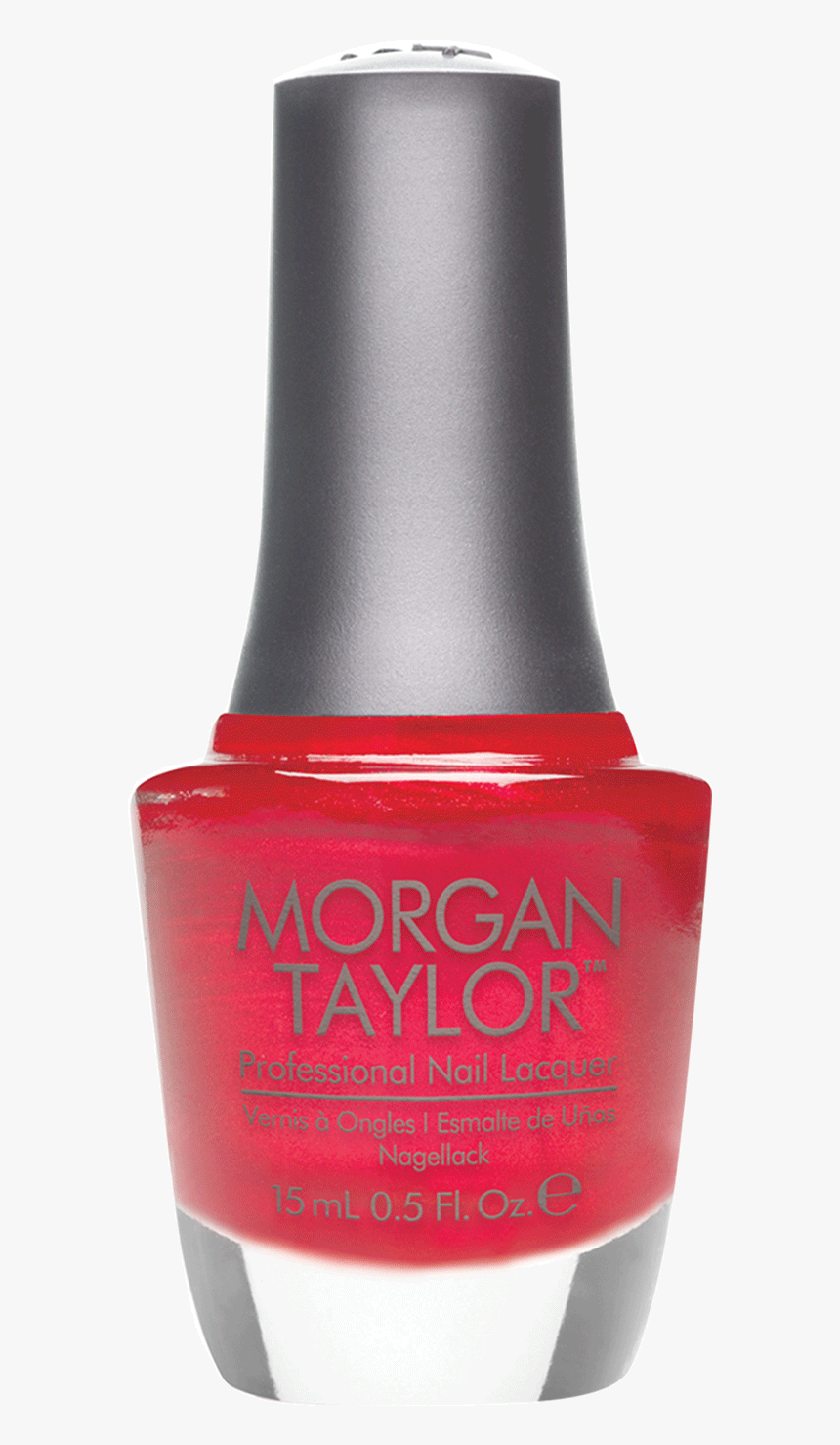 Wonder Woman - Morgan Taylor Best Dressed, HD Png Download